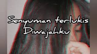 Download lagu Nano - separuhku cover(chika lutfi) mp3