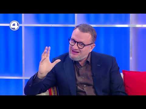 Интересные фестивали и концерты: что будет в «Екатеринбург-ЭКСПО»?