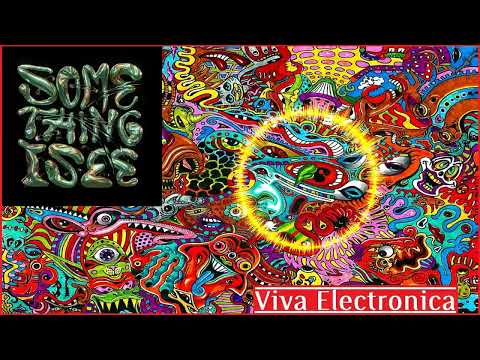 Roman Kyn - Where We Belong (Original Mix) [Siamese] (HQ)