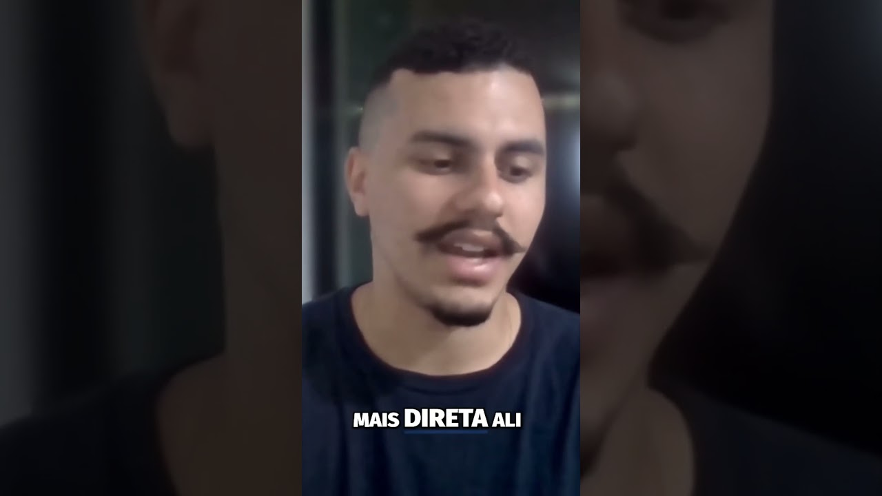 LEADS MUITO MAIS QUALIFICADOS COM O TINTIM