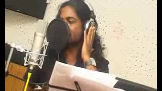 Great about the One and Only Silver city In the World Cuttack, ODISHA the katakia