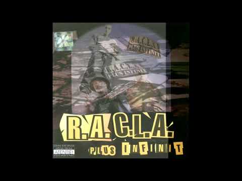 R.A.C.L.A. feat. L Doktor, Escobar, Brugner, Connect-R- Fără nume