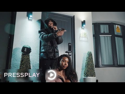 Smurky - 1 Of 1 (Music Video) | Pressplay