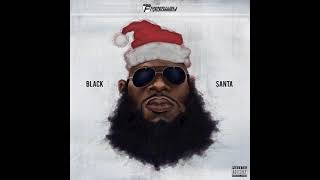 Freeway featuring Memphis Bleek Peedi Crakk and Young Gunz - Roc Reloaded