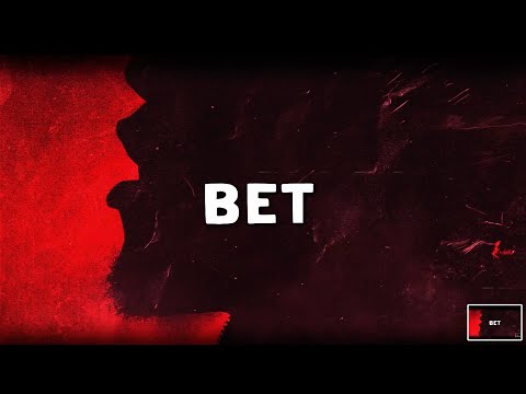 Zach Diamond BET - (Lyric Video)