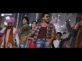 Anjaan Mixed Song Status ️