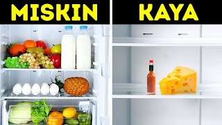 Download lagu Kaya atau Tidak: Kebiasaan Anda Selalu Mencerminkan Pola Pikir Anda mp3