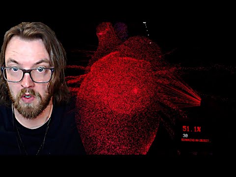 Просмотреть видео