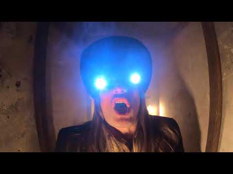 YouTube video thumbnail