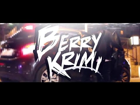 BERRYKRIMI FREESTYLE (Prod. STR)