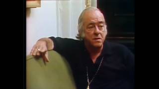 Vinícius de Moraes - As MUITO feias que me perdoem