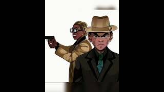 Download lagu LAGU ACARA REGGAE JAGO REMIX AKOM KBF TERBARU 2021 2022🍁🌴SPECIAL SONALLDO MZK🌴🍁 mp3