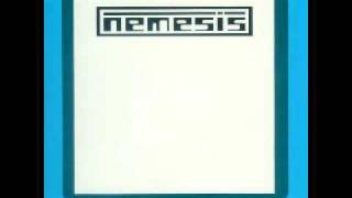 Nemesis - I Thought (Mass in Orbit Mix)