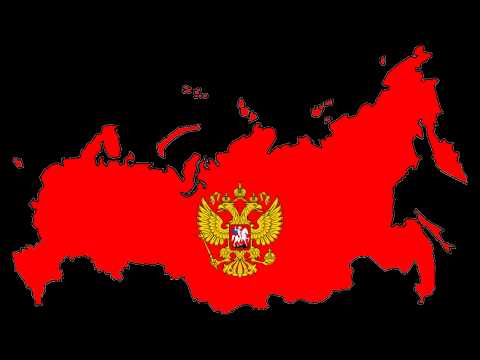 Танцуй (Vitto D. Club Remix) 1 Klas ft. Czar