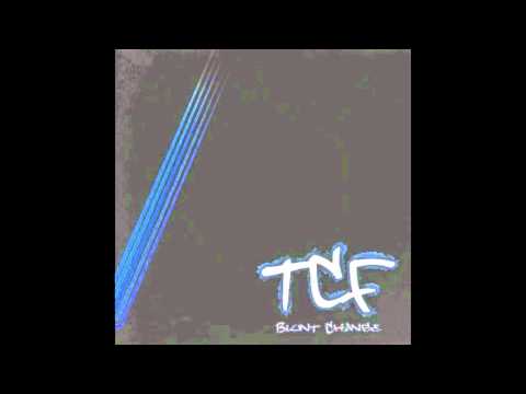 worldwide - TCF