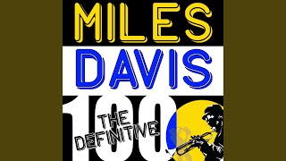 Baby, Won&#39;t You Make up Your Mind (feat. Ann Baker) (Take 1)