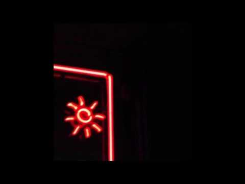 11. Blanco Billions Featuring ena - nevr be