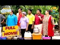 Gokuldham वालों ने लिए बरसात के मज़े Taarak Mehta Ka Oolta