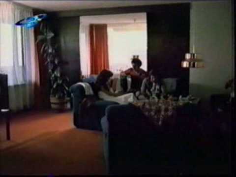 Култови реплики от "Оркестър без име"