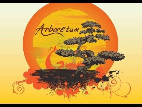 JUNGLE TAKING OVER with BAGA SOUND / 22.3 / Fort Turtian