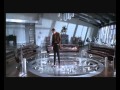 James Bond - Diamonds are Forever - Baja! I haven't got anything at Baja!
