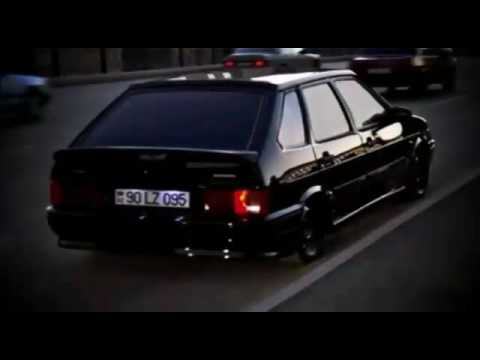 Azeri bass Music 2016 (Sofly Girls)