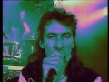 Hard Core Love - The Radiators