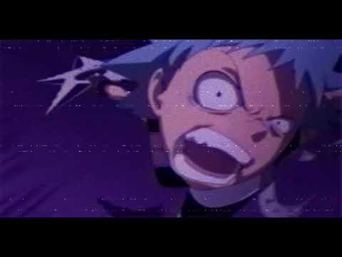 REPTTILE x 83HADES x LXXIV - TARGET ACQUIRED (PROD. TREETIME x CRYPT)