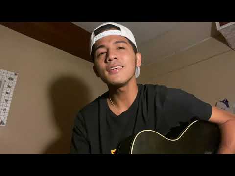 I need you more today - Caleb Santos | Joshua Maliwat Cover