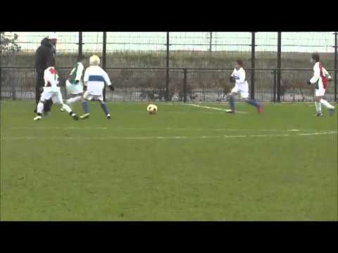 20121117 FC Bergen E1-MOC'17 E2