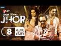 Habib Wahid JHOR Ferdous Wahid Sharlina Adit Pritom Angshu Towfique New Bangla Song