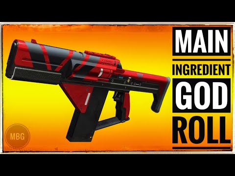 Top 15 Destiny 2 Best Fusion Rifles And How To Get Them Gamers Decide Top 15 Destiny 2 Best Fusion Rifles And How To Get Them Gamers Decide