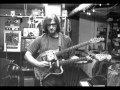 Mickael Yonkers Band - Microminiature Love (1968 ...