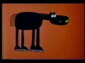I Know An Old Lady Who Swallowed A Fly 1964