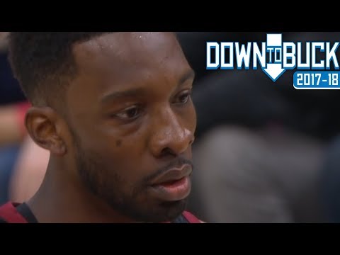Jeff Green 21 Points Full Highlights (4/5/2018)