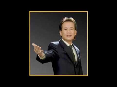 Thể hiện bởi Tuấn Vũ