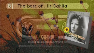 Download lagu Bagai ranting yg kering - Iis Dahlia [ Audio TAPE original ] mp3