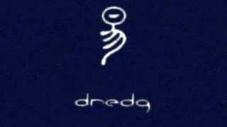 Dredg - Stationary Transient