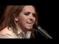 Tim Minchin - Taboo (Ginger Song) 