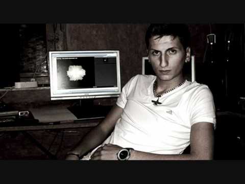 S Thai Ft Sammy Samm Sy & S Barut  Nm's Soldaten [ ALT ]