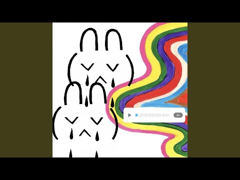 Velocidade Dois - Julio Secchin