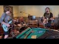 Danger Can T By Mom Jeans Cover Shelter In Place