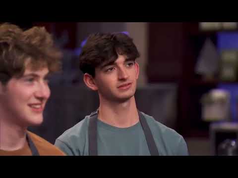 Holiday Baking Championship S12E05 HDTV X264 NGP  mp4   VOE   Content Delivery Network CDN & V