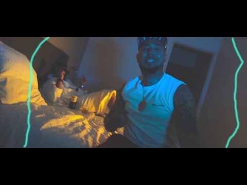 Ablaze X Trigz - BAD HABITS (Official Music Video)