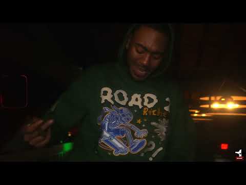 Jugg Boy Ant - Make No Clone “Official Video”