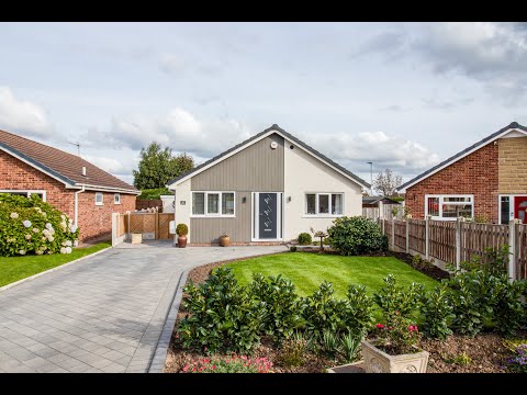 Hollingthorpe Road, Wakefield - Virtual Tour
