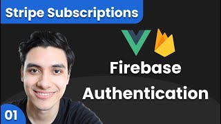 Download the video "Subscriptions with Stripe Checkout using Vue 3 and Firebase 9 - Part 1"