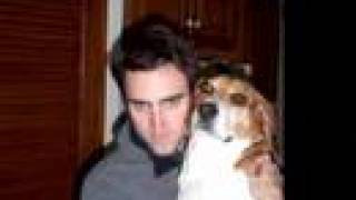 Free Kevin Kjonaas 2