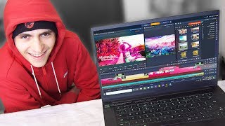 Best FREE Video Editing Software TO START WITH