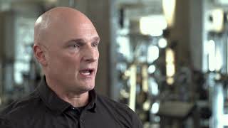 Videos zu ABC Fitness Solutions